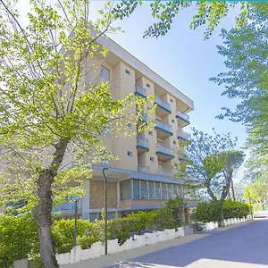 *** Hotel Ben Italien