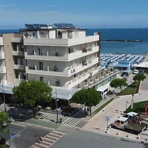 *** Hotel Miomar Italien